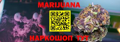 индика Краснознаменск
