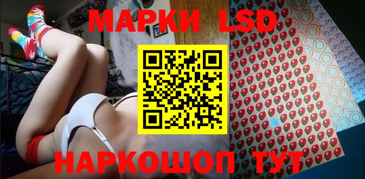 Наркотические марки 1500мкг  Марки 25I-NBOMe  Кимовск  Вход с VPN  Наркотические марки 1500мкг 